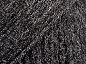 Nord Mix 06 ciemny szary