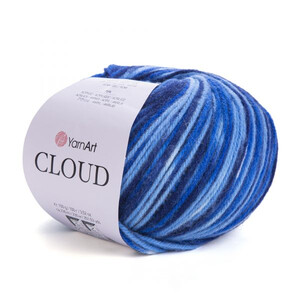 Cloud 5304