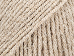 Nord Mix 07 jasny beż