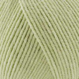 Cotton Gold 103 seledyn