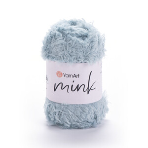 Mink 348 morski