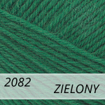 Regia 2082 zielony