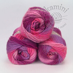 Elian Soft Wool 85836