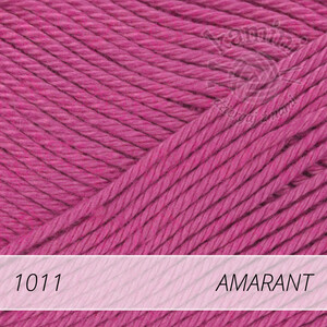 Catania Fine 1011 amarant