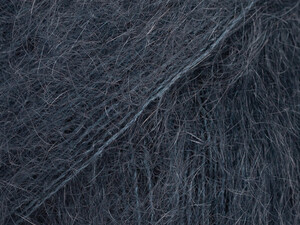 Kid-Silk 64 północny cień