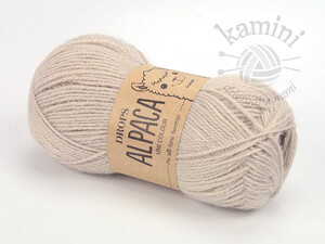 Alpaca 9036 pszeniczny