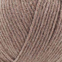 Cotton Gold 960 cappuccino