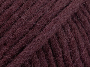 Snow 118 ciemne winogrona