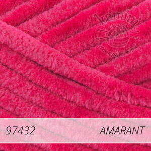 Elian Soft Kitty 97432 amarant