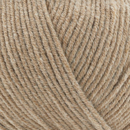 Cotton Gold 963 beż