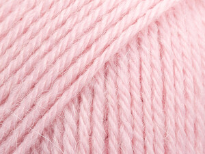 Nord 12 pudrowy róż