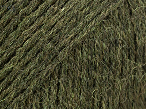 Nord Mix 32 ciemny leśny