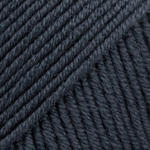 Merino Extra Fine 55 północ