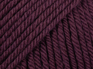 Daisy 34 ciemne winogrona