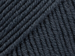Merino Extra Fine 55 północ