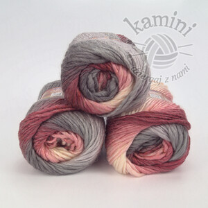 Elian Soft Wool 87354