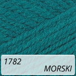 Nakolen 1782 morski