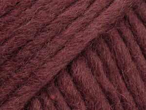 Snow 119 wino śliwkowe