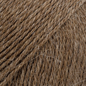 Alpaca Mix 9043 ziarno kakaowca