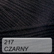 Elian Nicky 217 czarny
