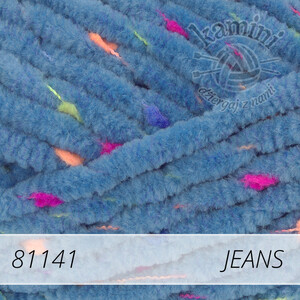 Dolphin Festival 81141 jeans