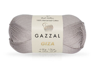 Giza 2488 różowy beż