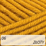 Everyday Big 70806 złoty