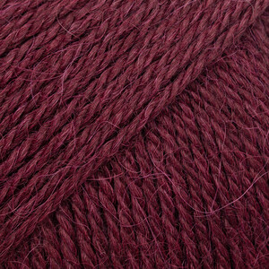 Alpaca 9046 dzikie jagody