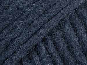 Snow 122 ciemny granat