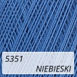 Maxi 5351 niebieski