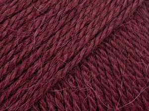 Alpaca 9046 dzikie jagody