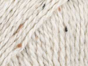 Soft Tweed Mix 22 marmur
