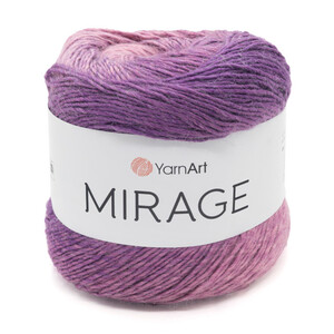 Mirage 5310