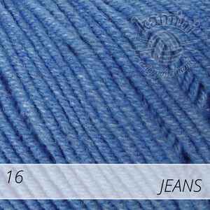 Jeans 16 jeans