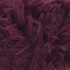 Mink 339 bordo