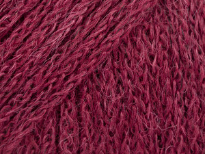 Sky Mix 34 bordo
