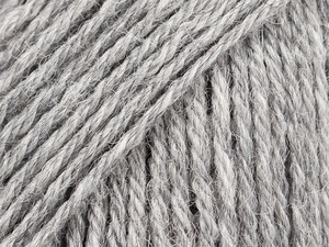 Nord Mix 04 jasny szary