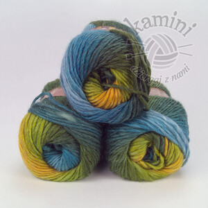 Elian Soft Wool 86576