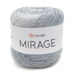 Mirage 5302
