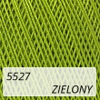 Maxi 5527 zielony