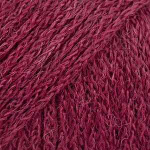 Sky Mix 34 bordo
