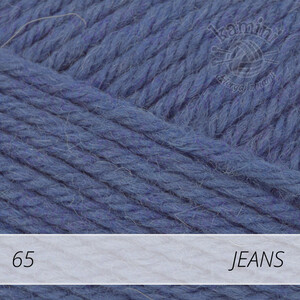 Karisma 65 jeans
