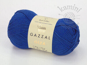 Giza 2478 ciemny chaber