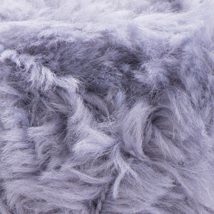 Mink 334 szary