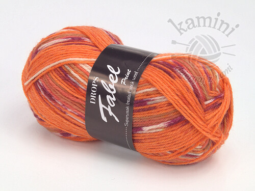 Fabel Print 153