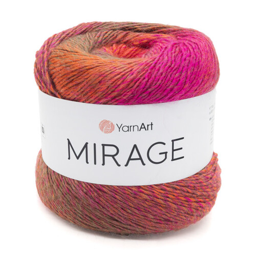 Mirage 5304