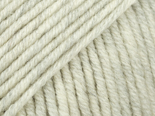 Merino Extra Fine Mix 54 poranna mgła