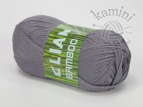 vsv_elian_bamboo_650m_10880.jpg