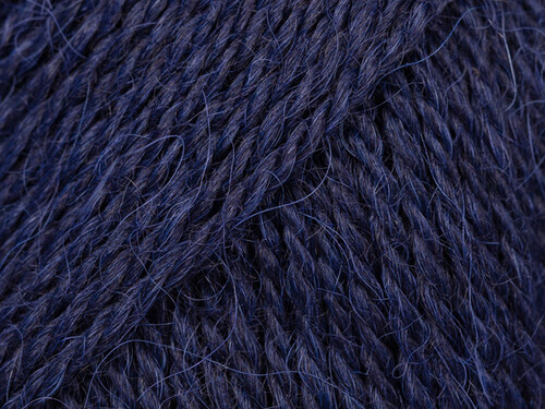 Alpaca 9047 azuryt
