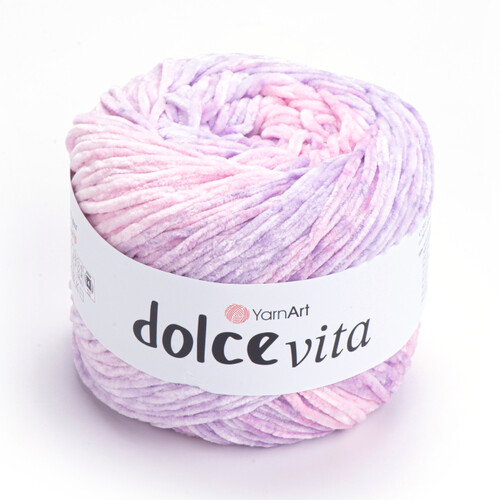 Dolce Vita 3403